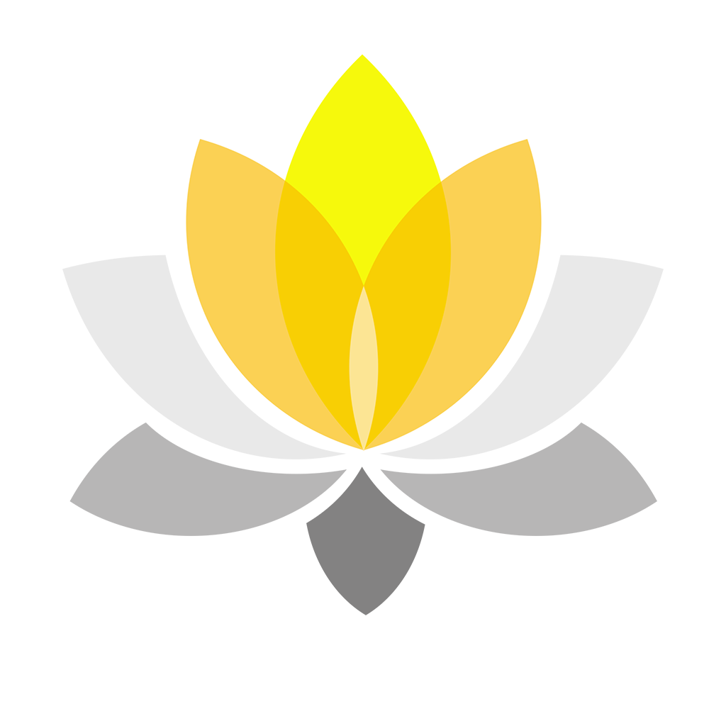 MantraTronic Logo